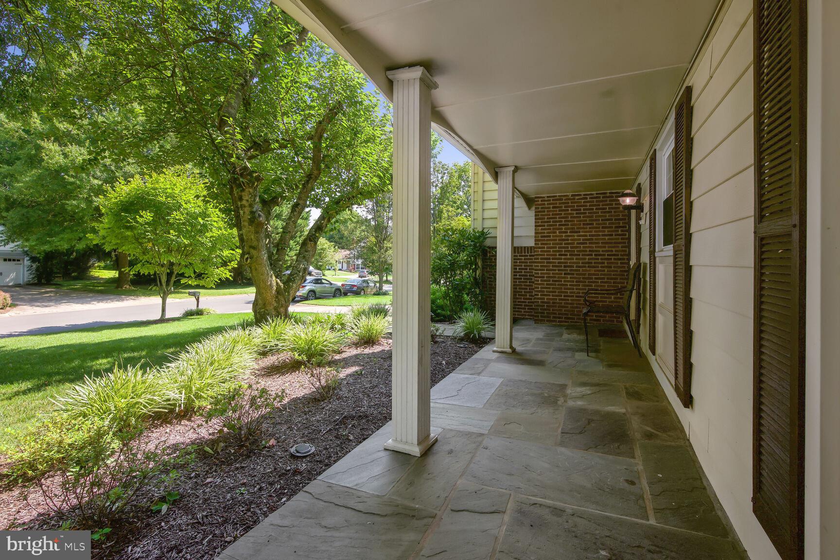 12904 NORTH COMMONS WAY