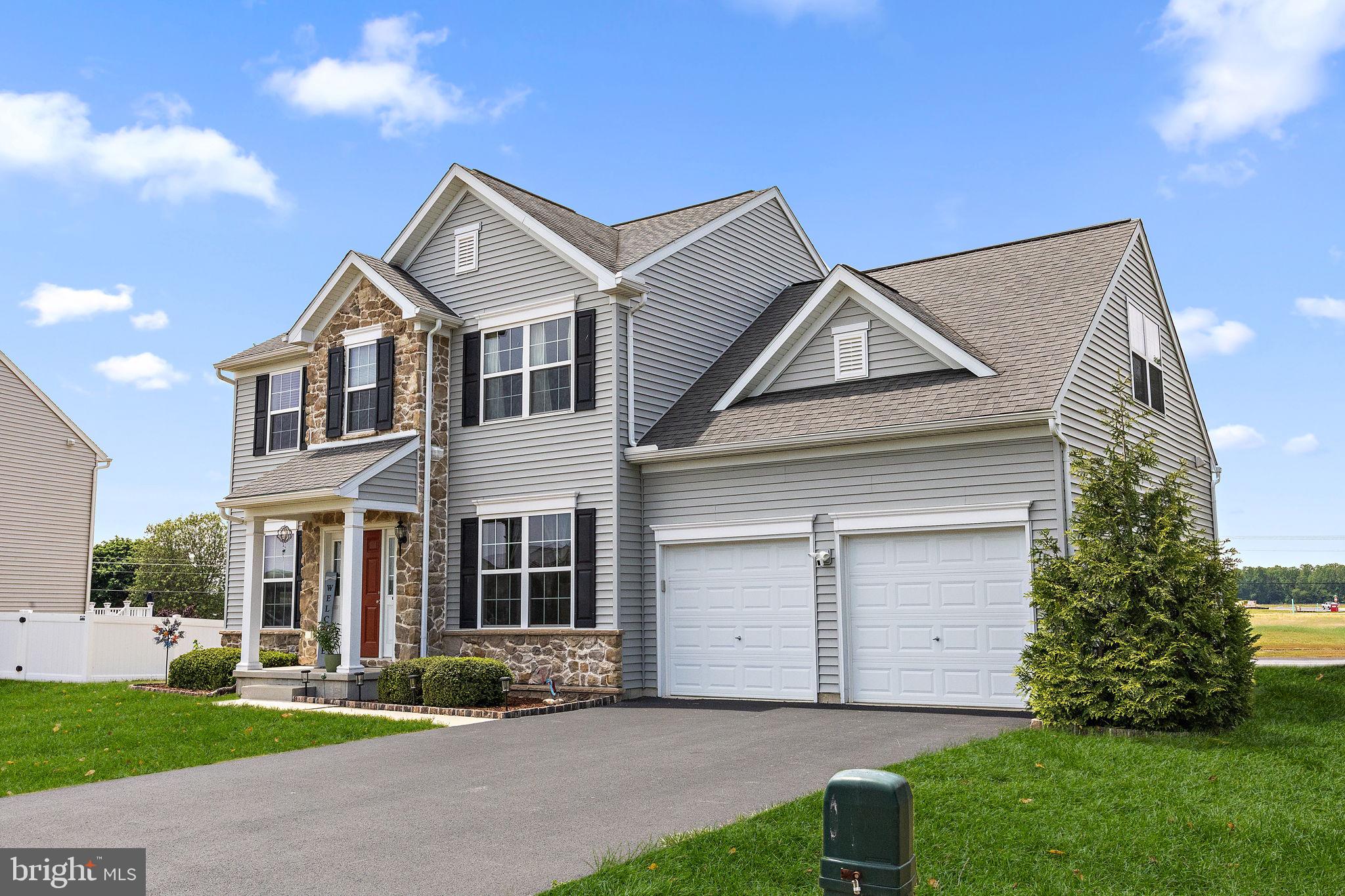193 BYO DRIVE