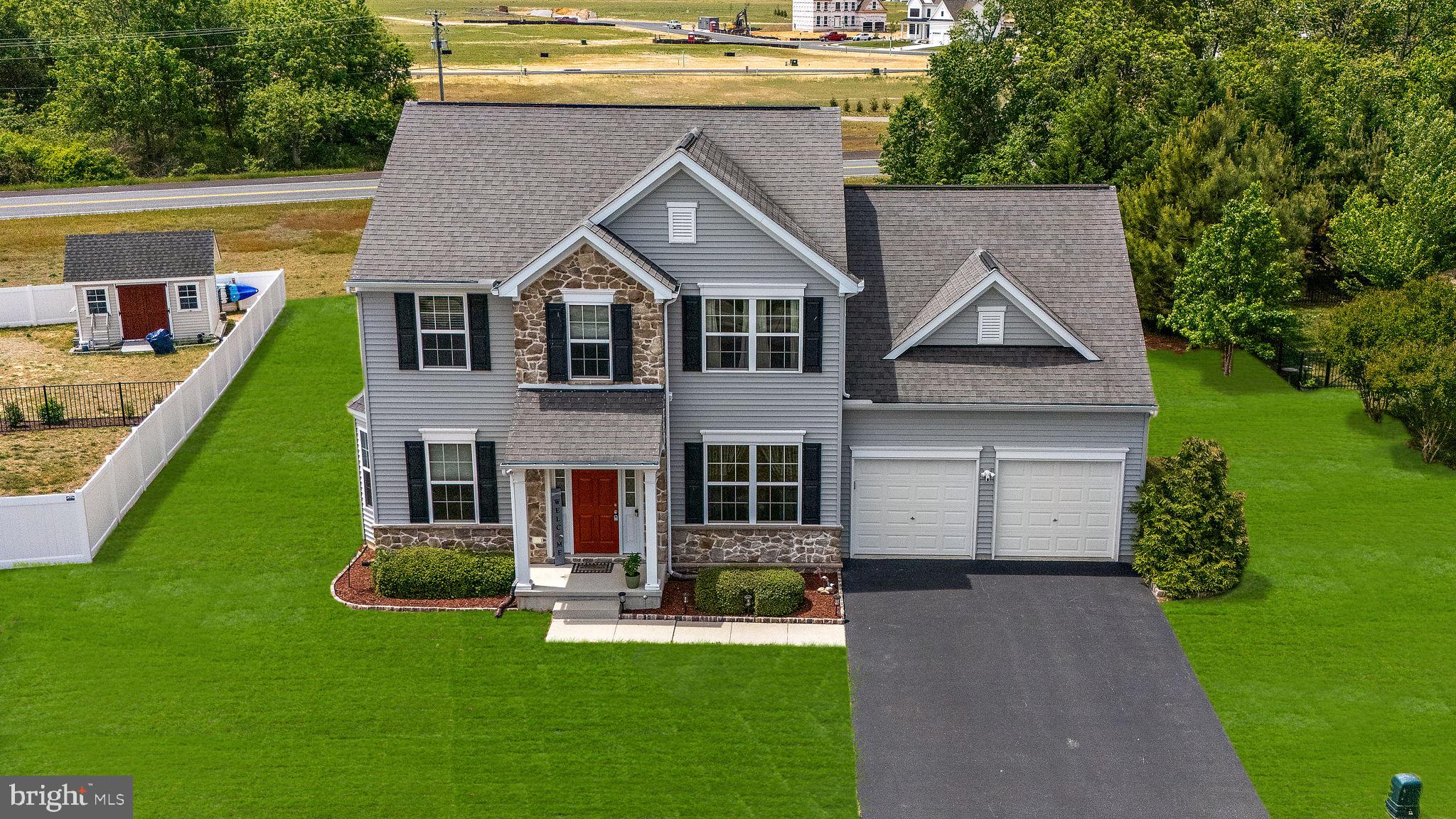 193 BYO DRIVE