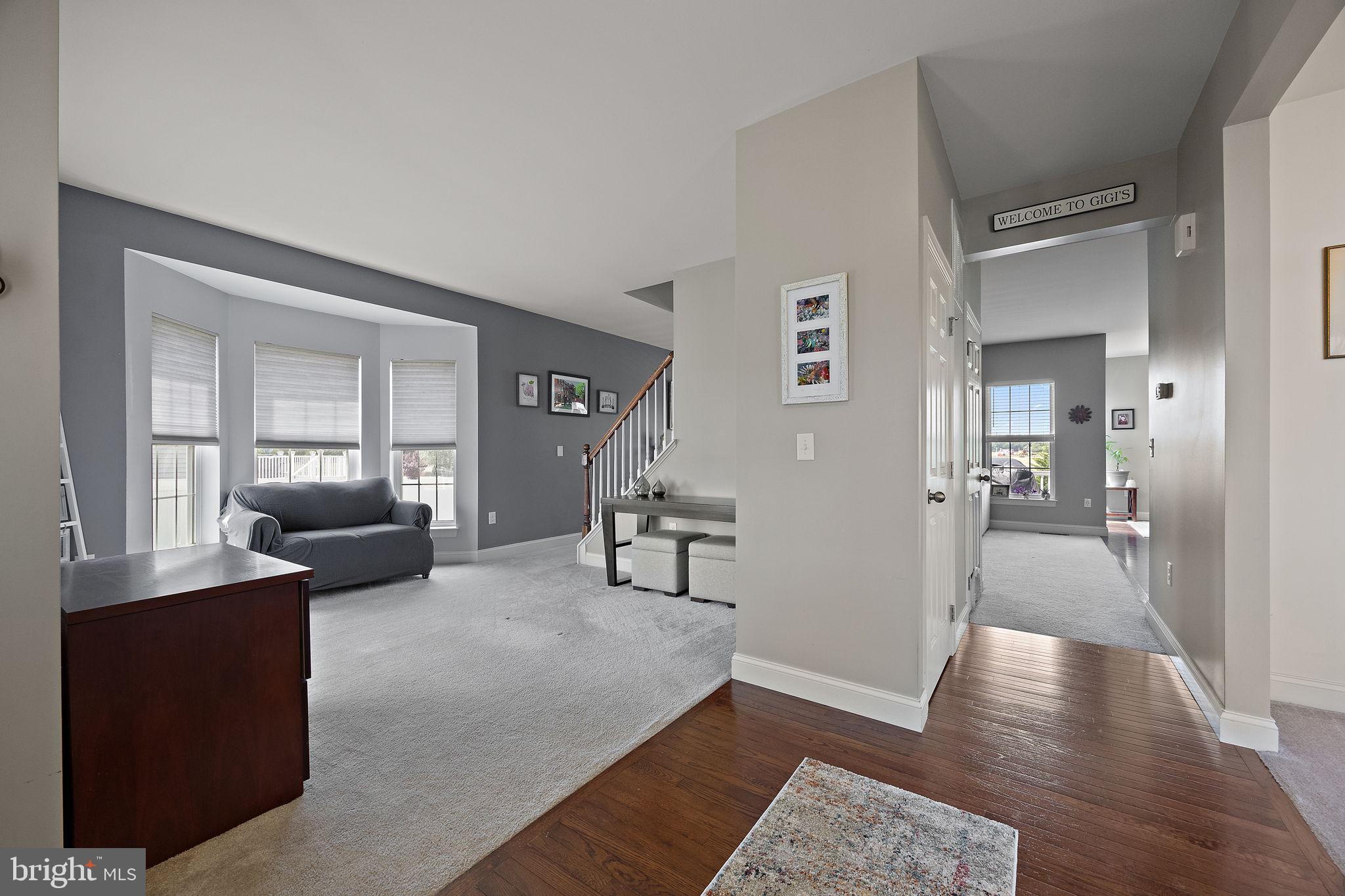 193 BYO DRIVE