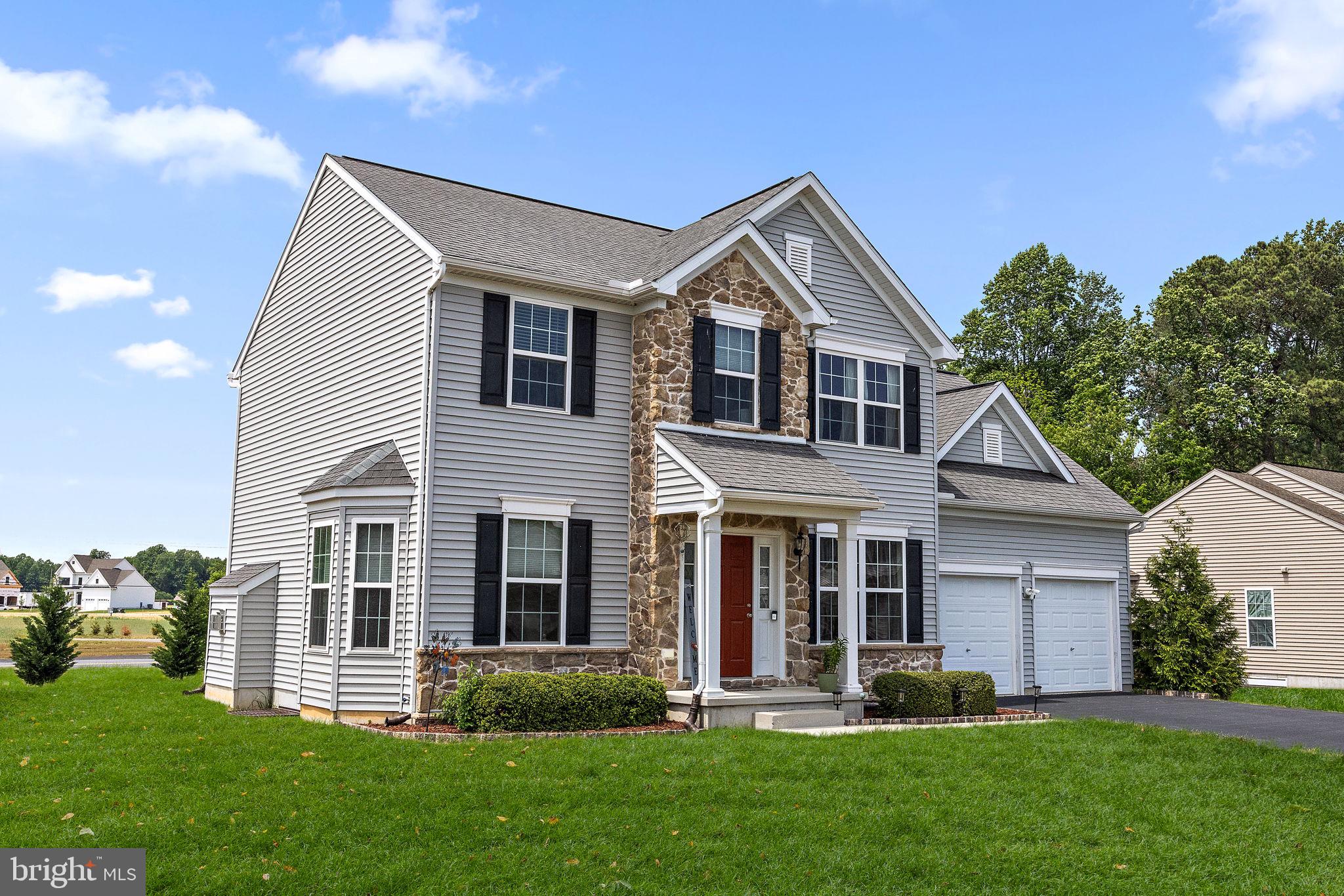 193 BYO DRIVE
