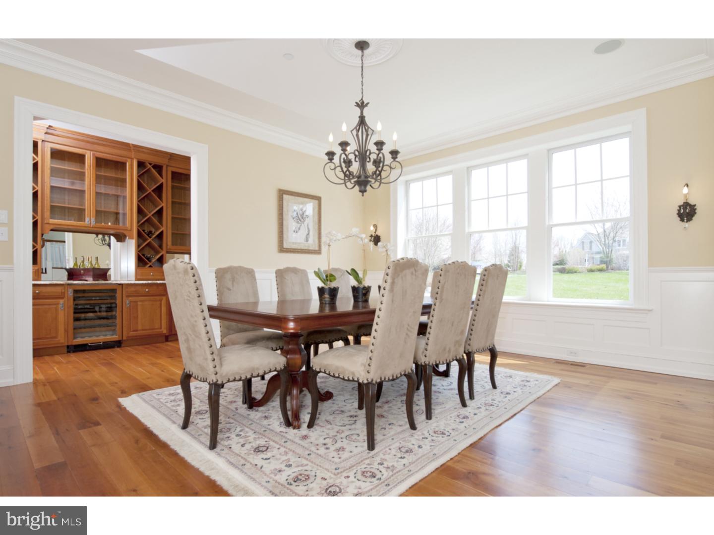 SPRINGHOUSE - Residential