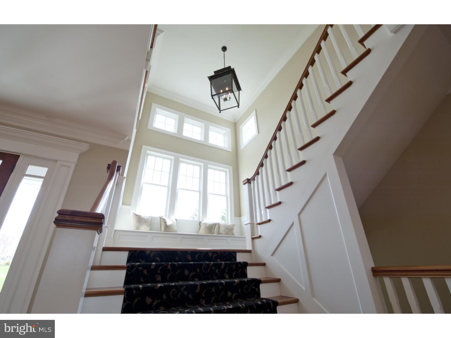 SPRINGHOUSE - Residential