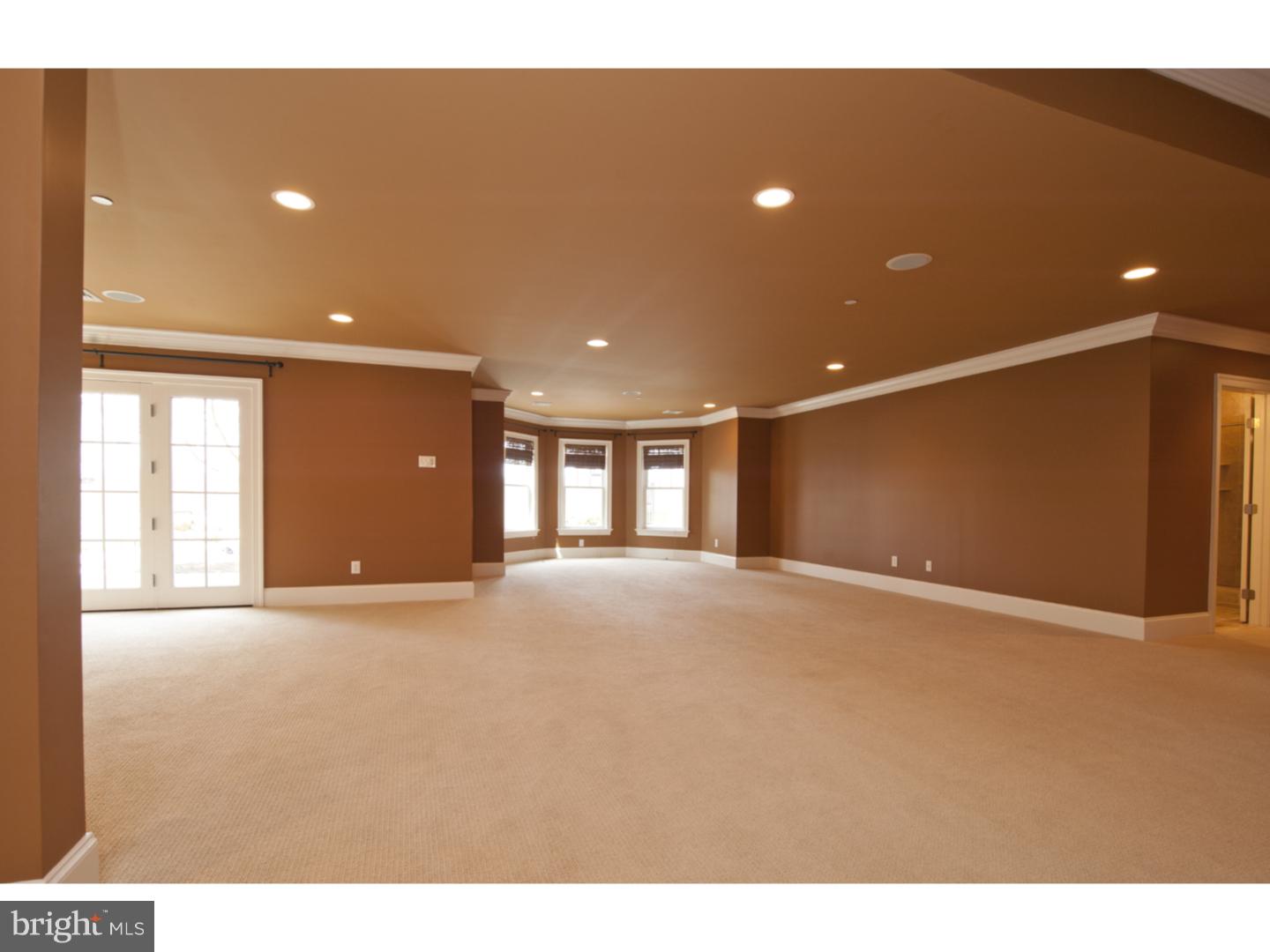 SPRINGHOUSE - Residential