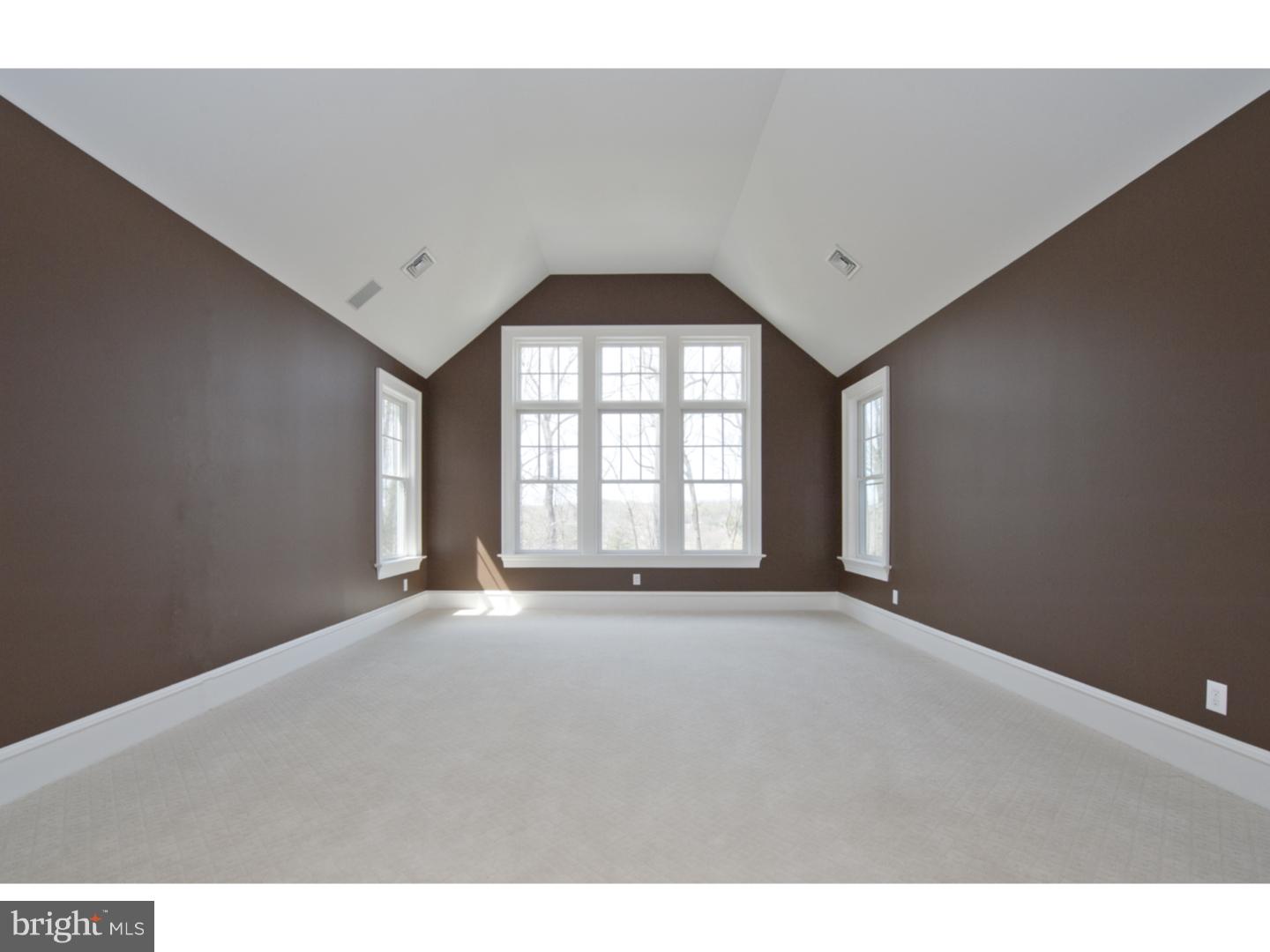 SPRINGHOUSE - Residential