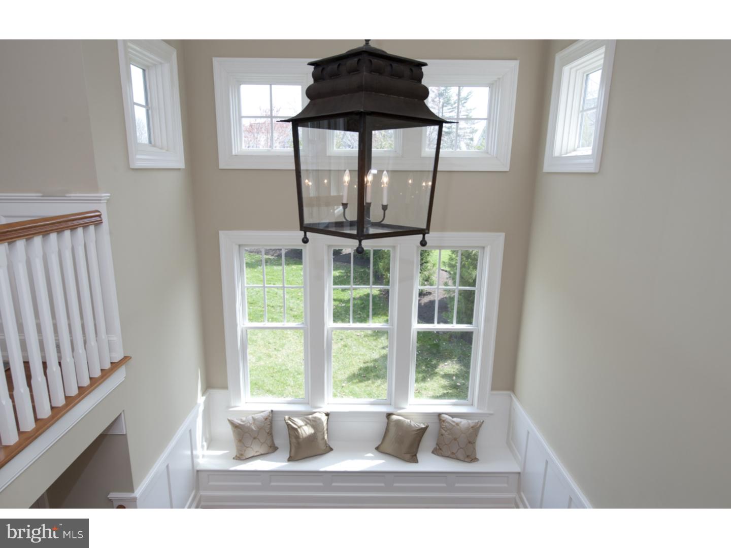 SPRINGHOUSE - Residential