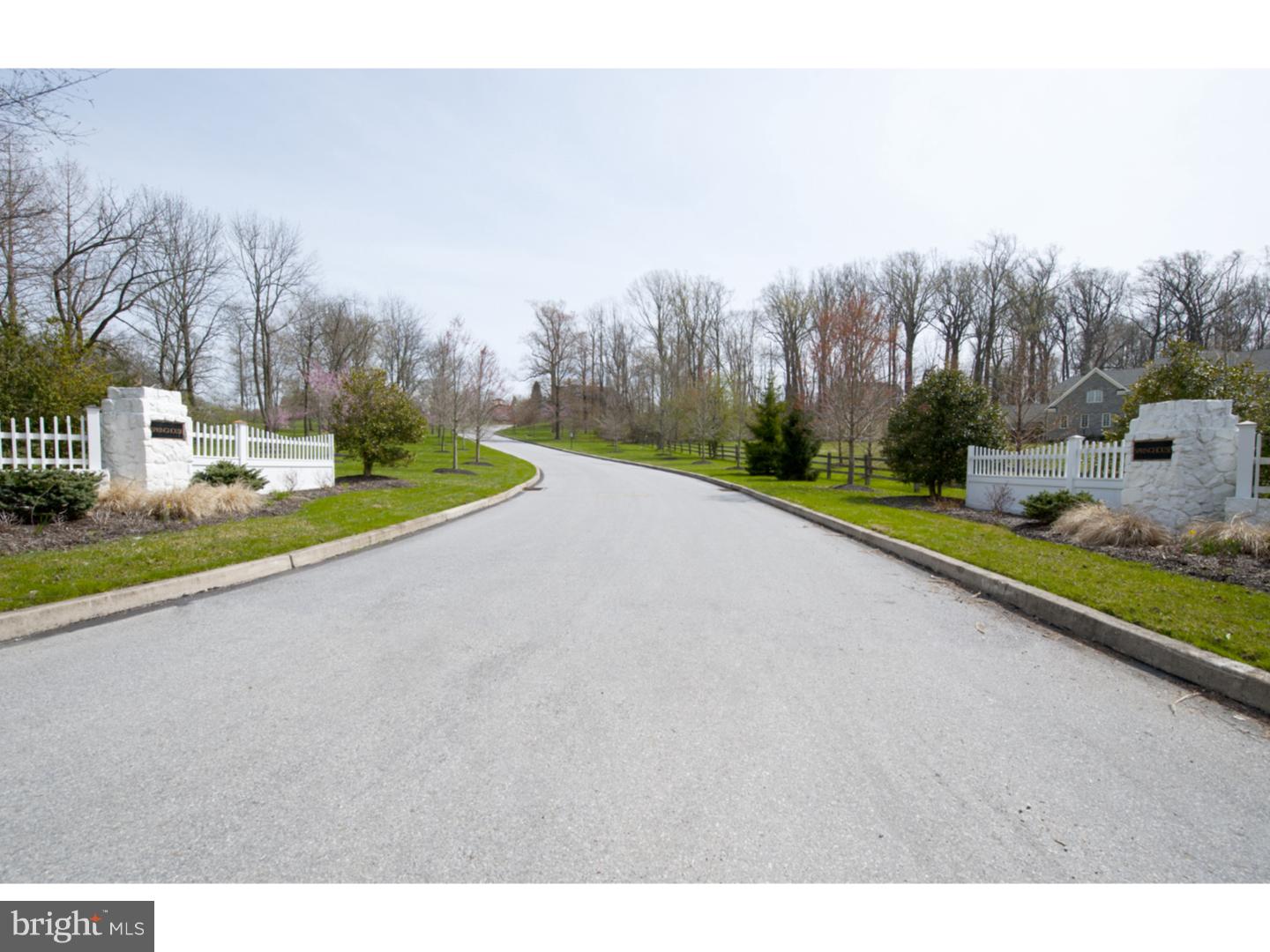 SPRINGHOUSE - Residential