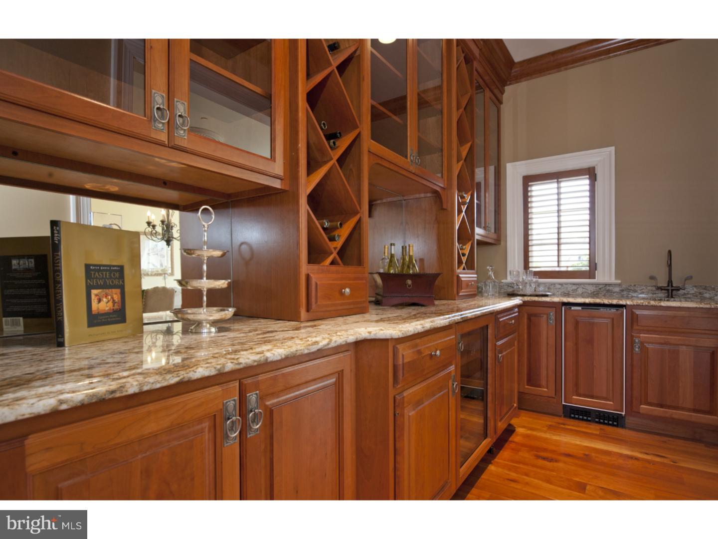 SPRINGHOUSE - Residential