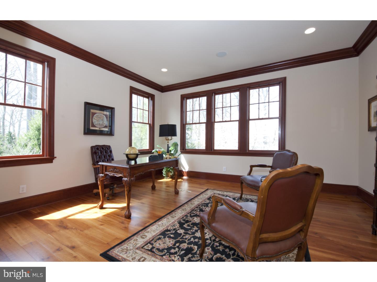 SPRINGHOUSE - Residential