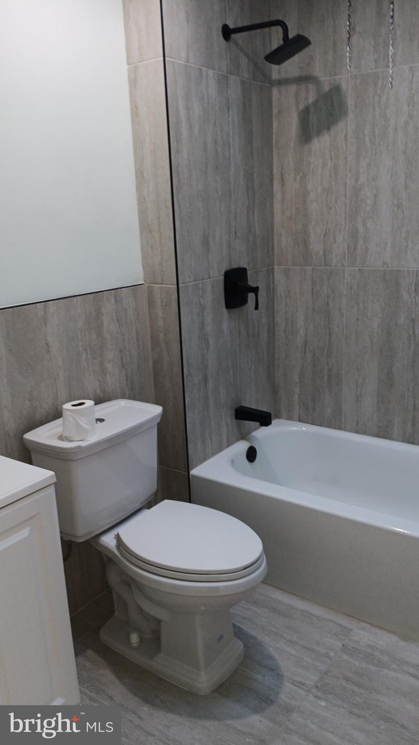 GERMANTOWN (EAST) - Residential