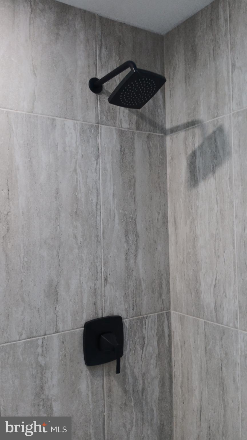 GERMANTOWN (EAST) - Residential