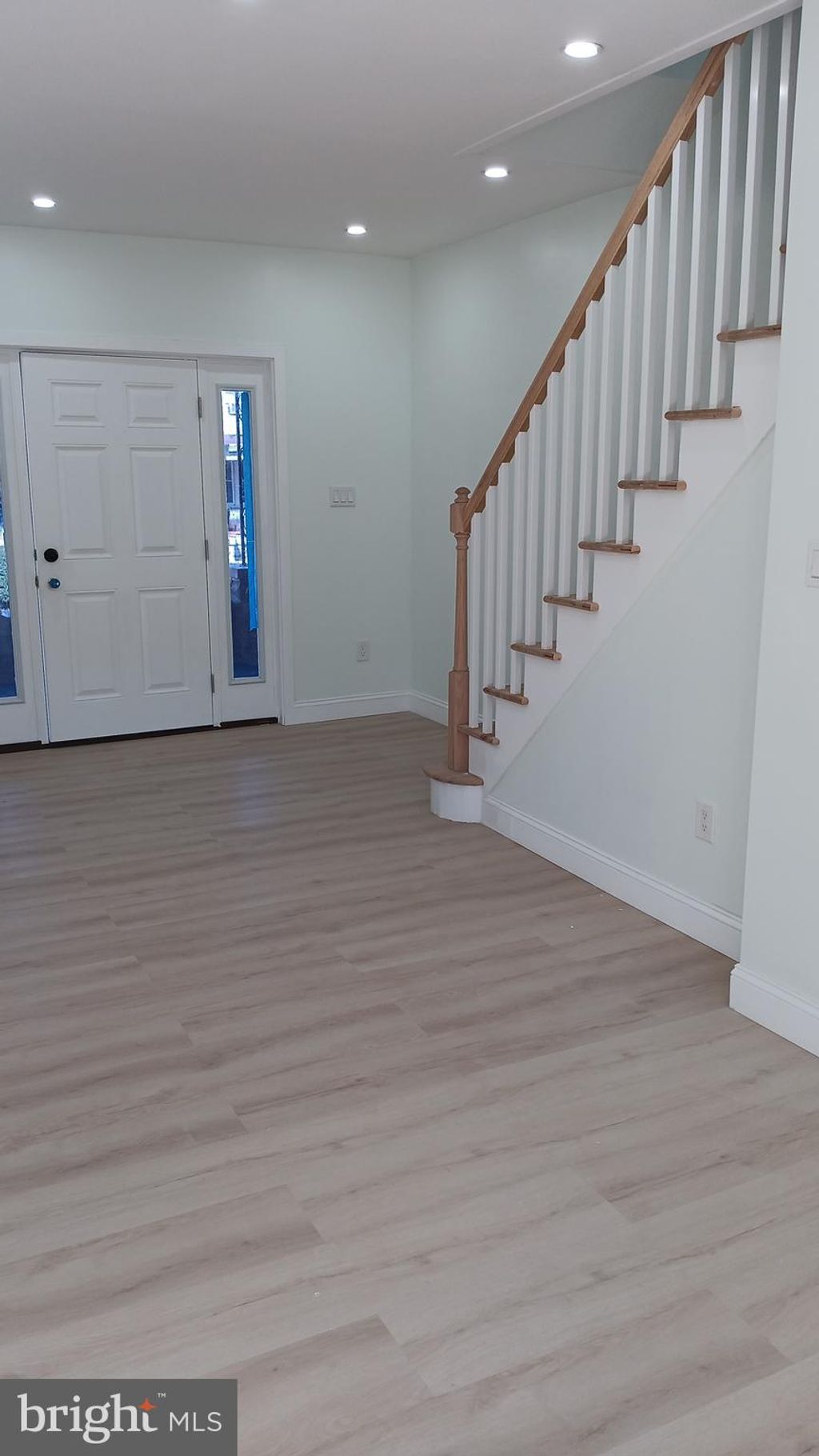 Photo of 2144 Eastburn Avenue, PHILADELPHIA, PA 19138 (MLS # PAPH2549366)