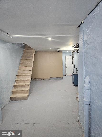 GERMANTOWN (EAST) - Residential