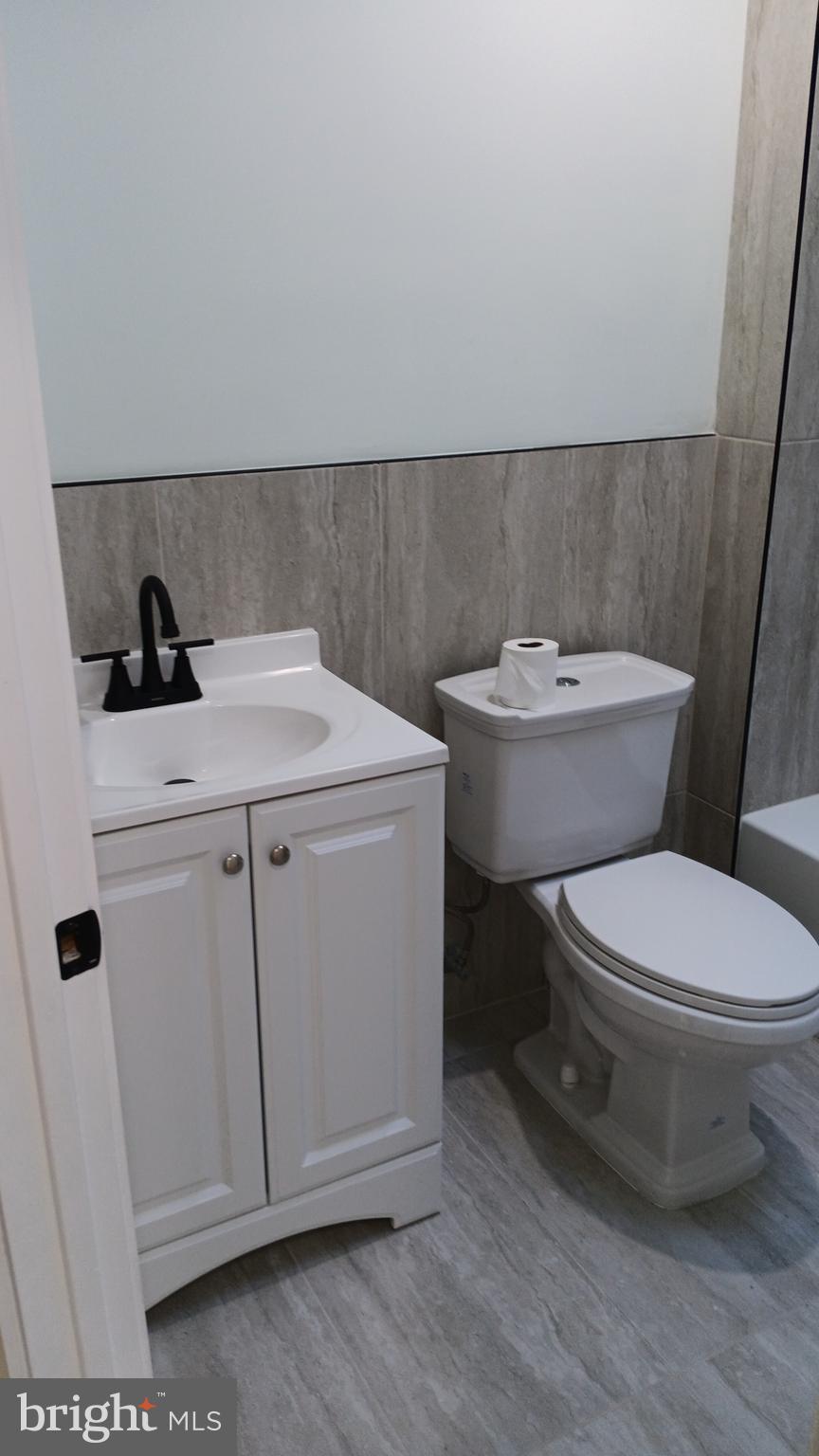 GERMANTOWN (EAST) - Residential