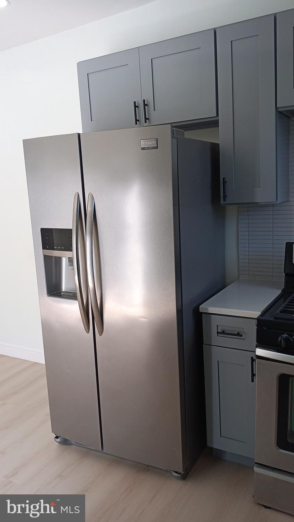 Photo of 2144 Eastburn Avenue, PHILADELPHIA, PA 19138 (MLS # PAPH2549366)