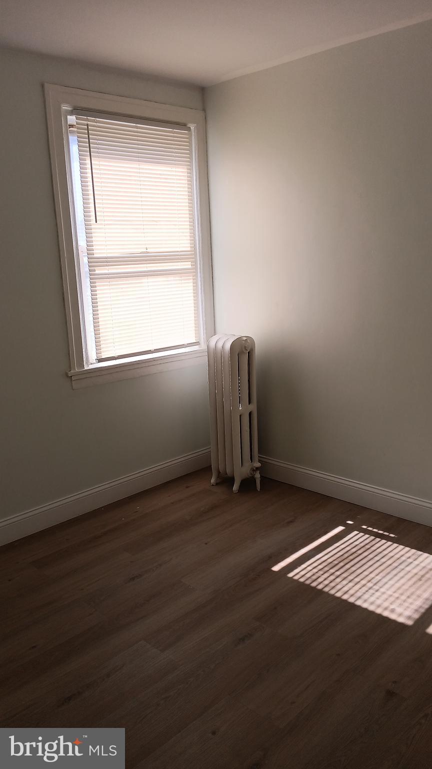 GERMANTOWN (EAST) - Residential