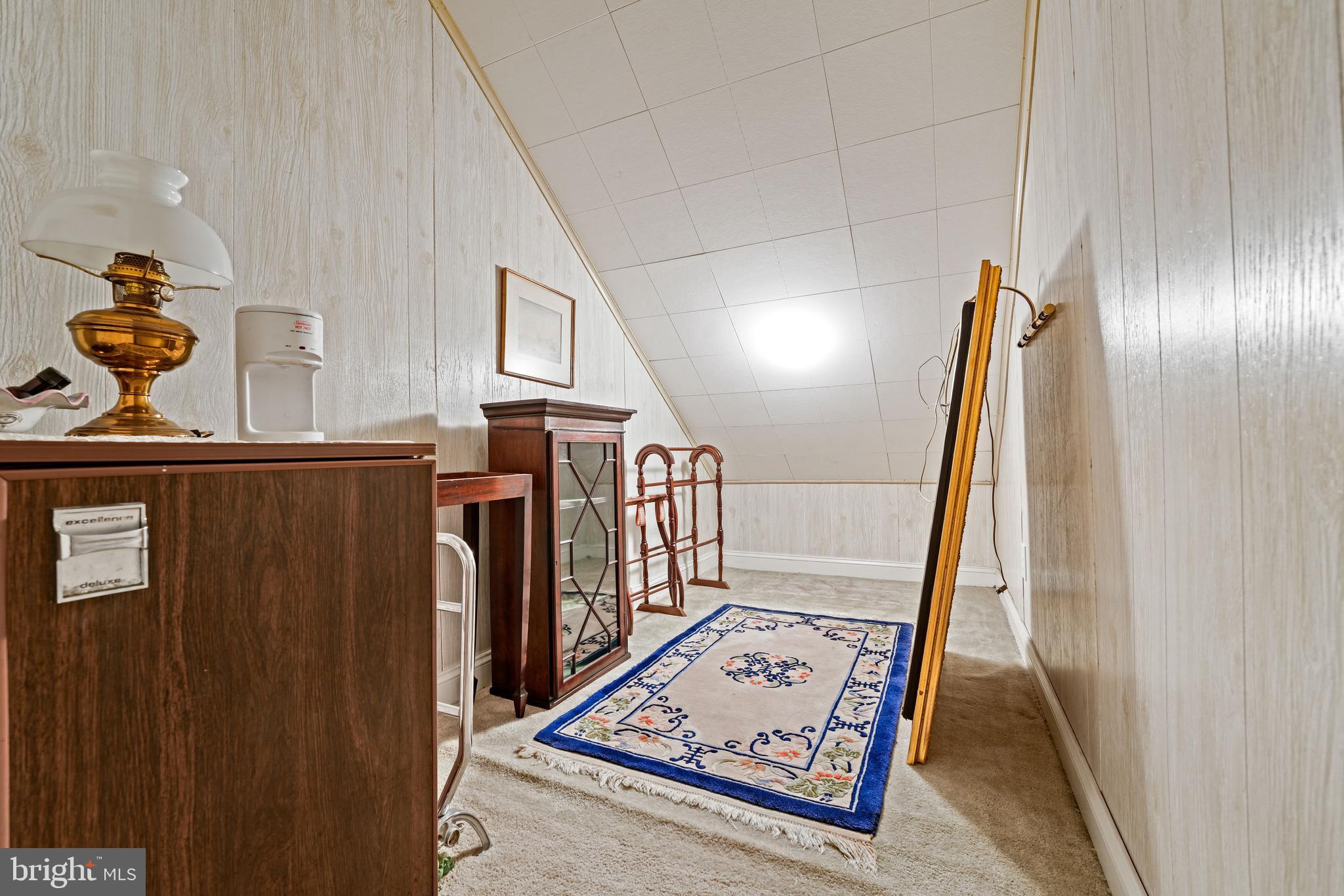 RIVERGATE - Residential