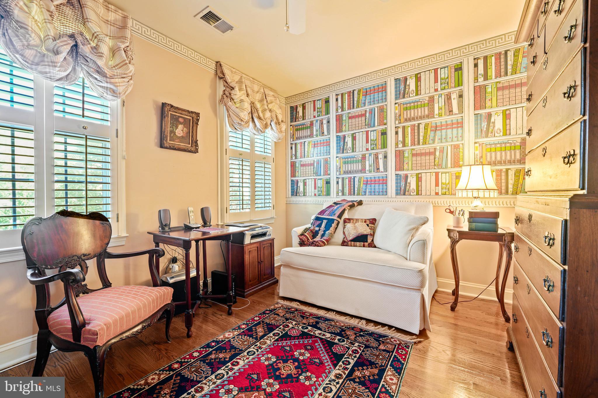 RIVERGATE - Residential