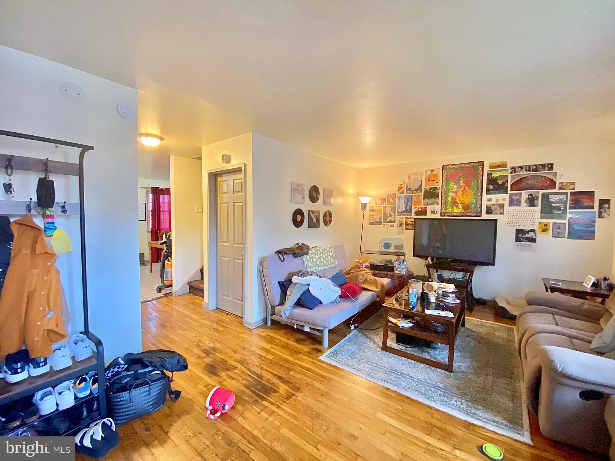 TEMPLE UNIVERSITY - Residential Lease