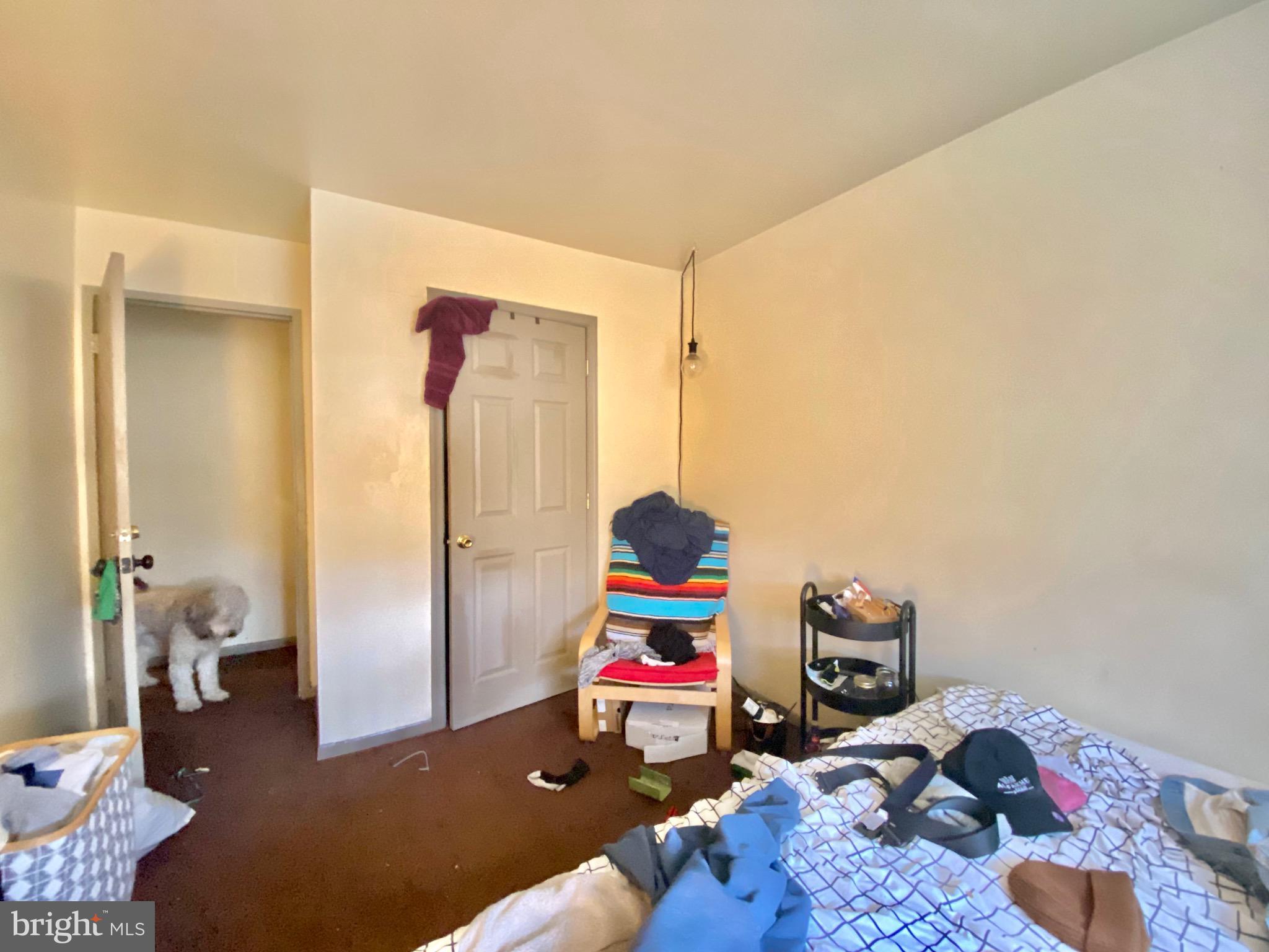 TEMPLE UNIVERSITY - Residential Lease