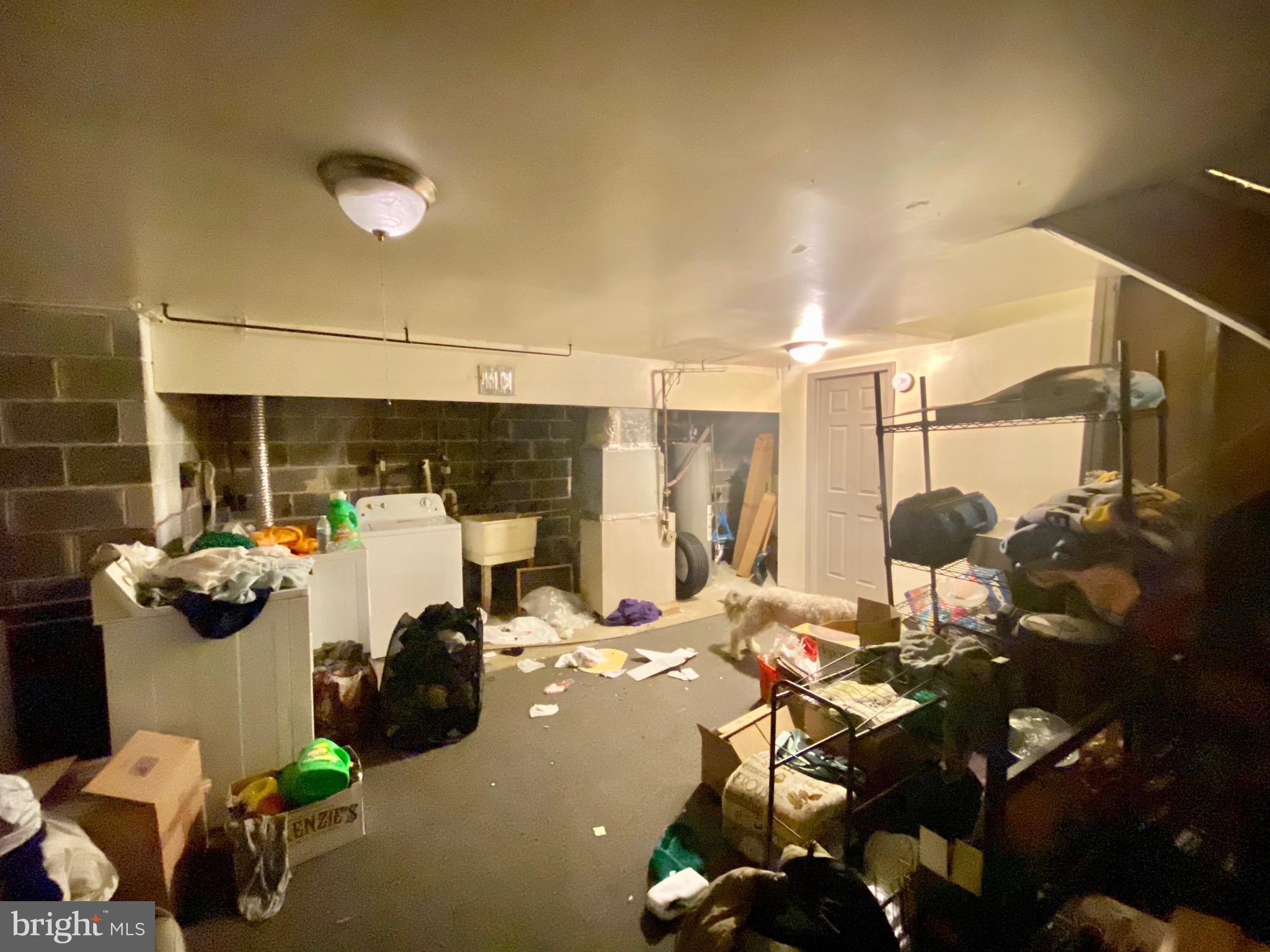 TEMPLE UNIVERSITY - Residential Lease