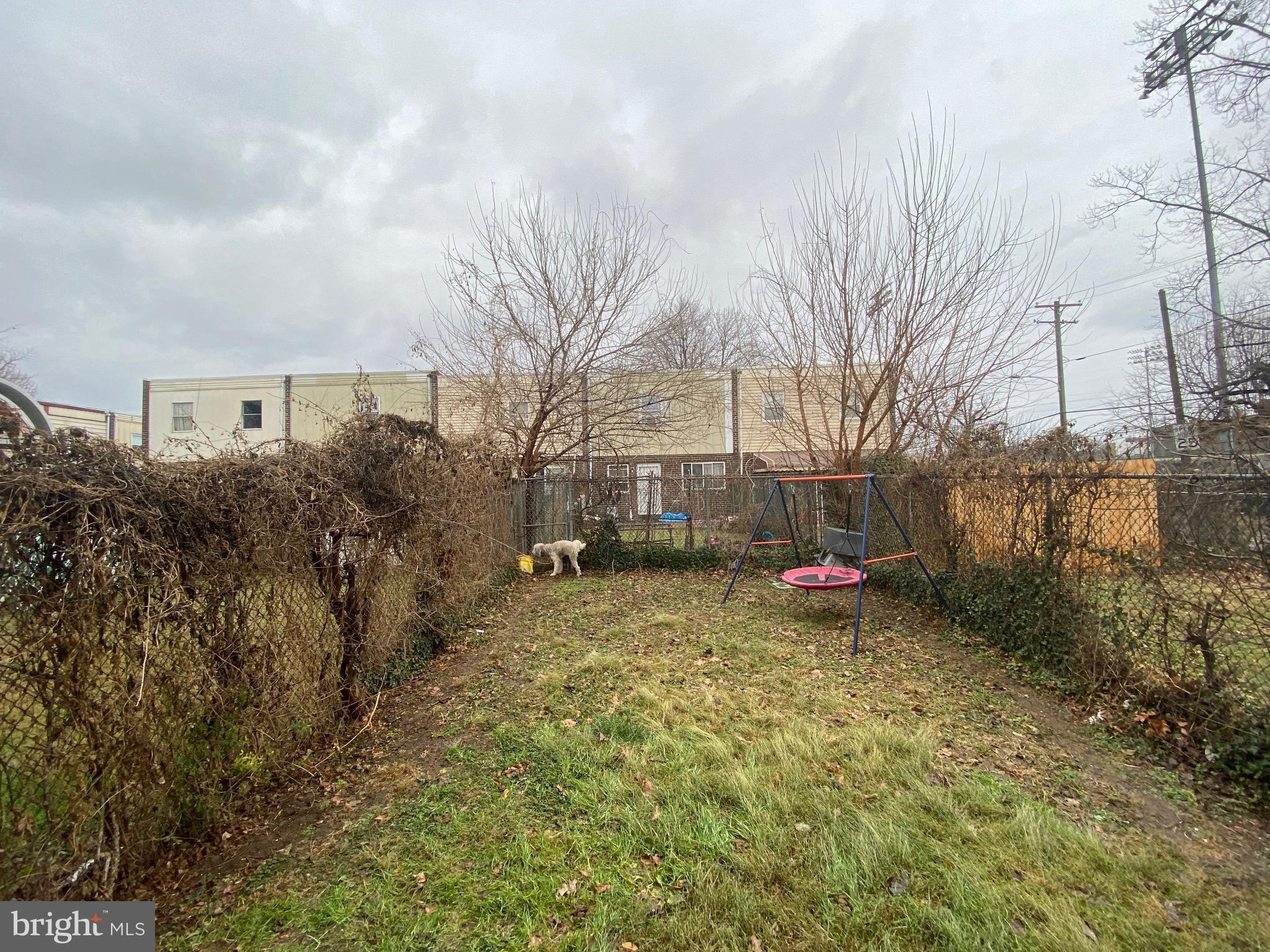 TEMPLE UNIVERSITY - Residential Lease