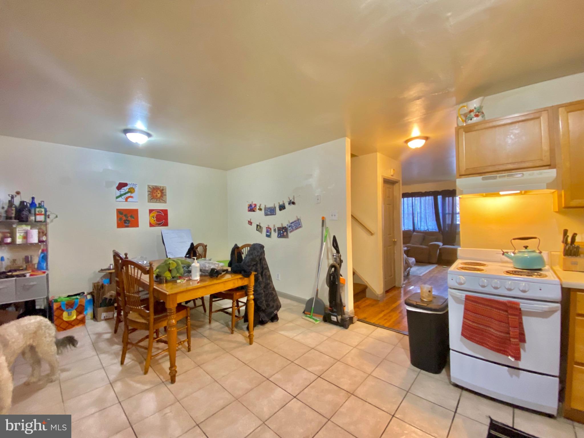 TEMPLE UNIVERSITY - Residential Lease