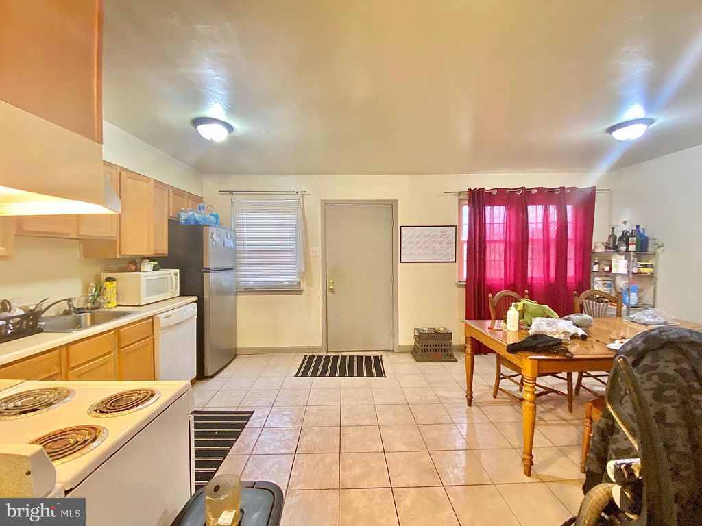 Photo of 2104 N 11th Street, PHILADELPHIA, PA 19122 (MLS # PAPH2554344)