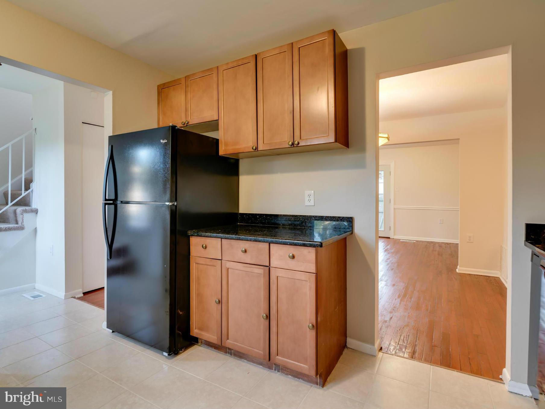 LOUDOUN HILLS - Residential