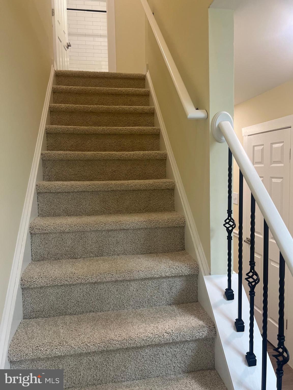 MONOCACY MEADOWS - Residential