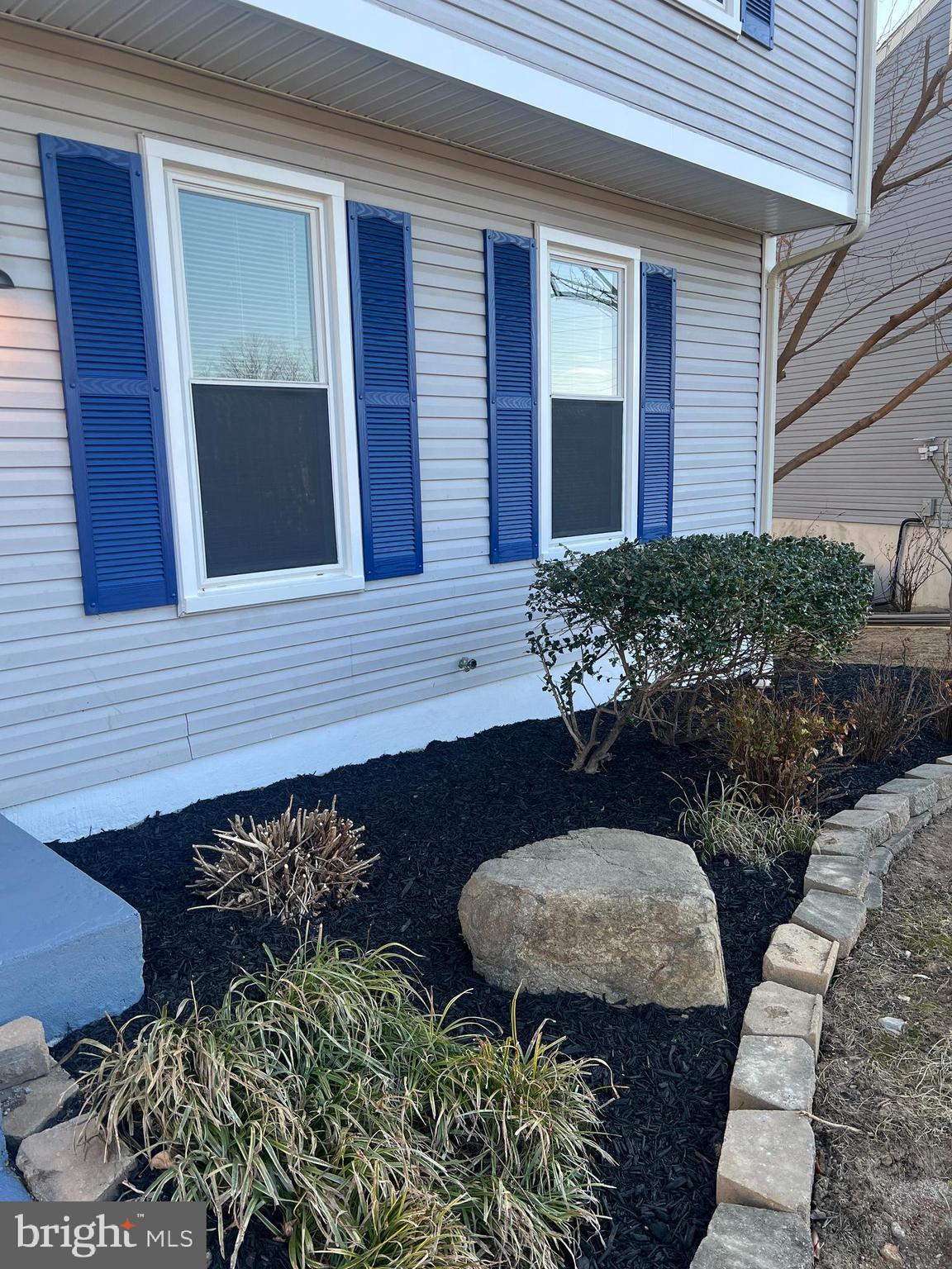 MONOCACY MEADOWS - Residential