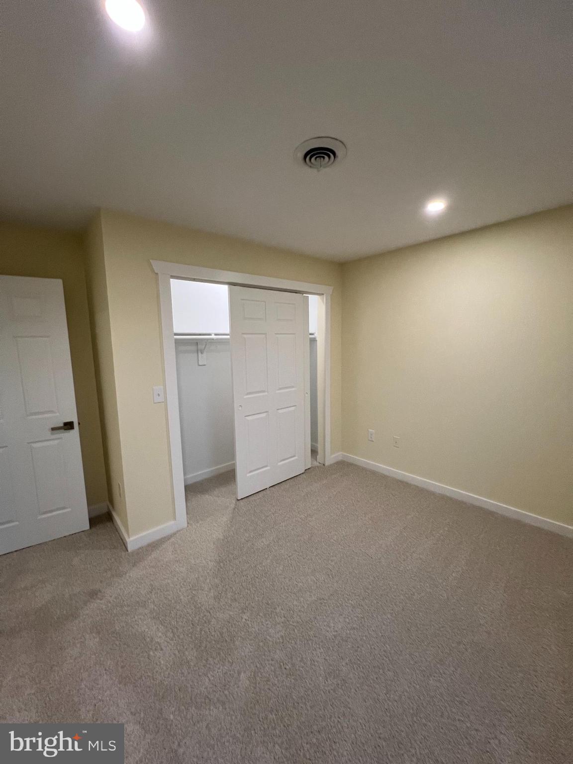 MONOCACY MEADOWS - Residential