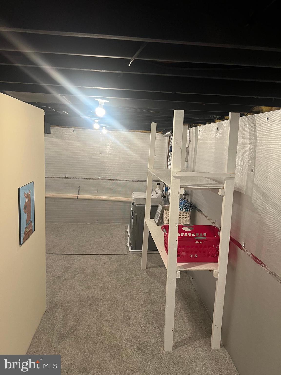 MONOCACY MEADOWS - Residential