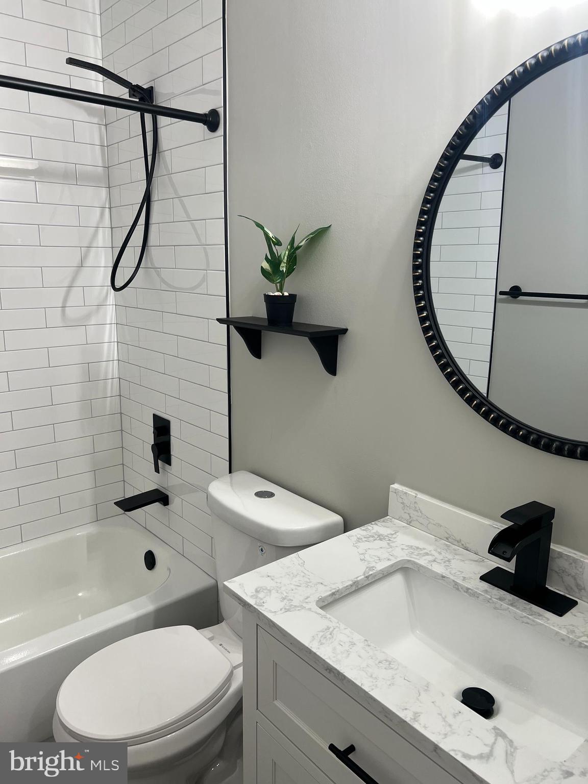 MONOCACY MEADOWS - Residential