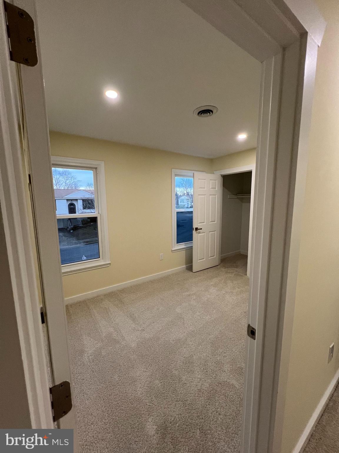 MONOCACY MEADOWS - Residential