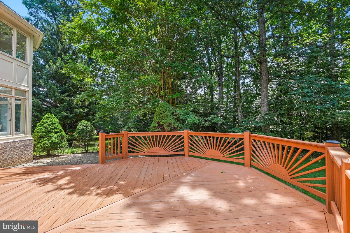 AVENEL - Residential