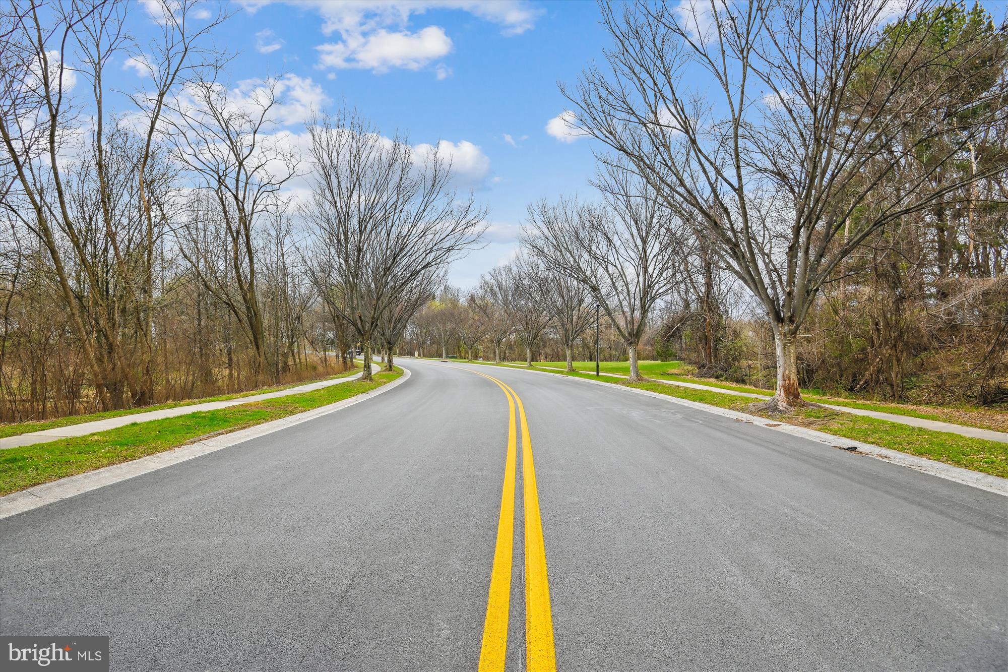 BRAMPTON HILLS - Residential Lease