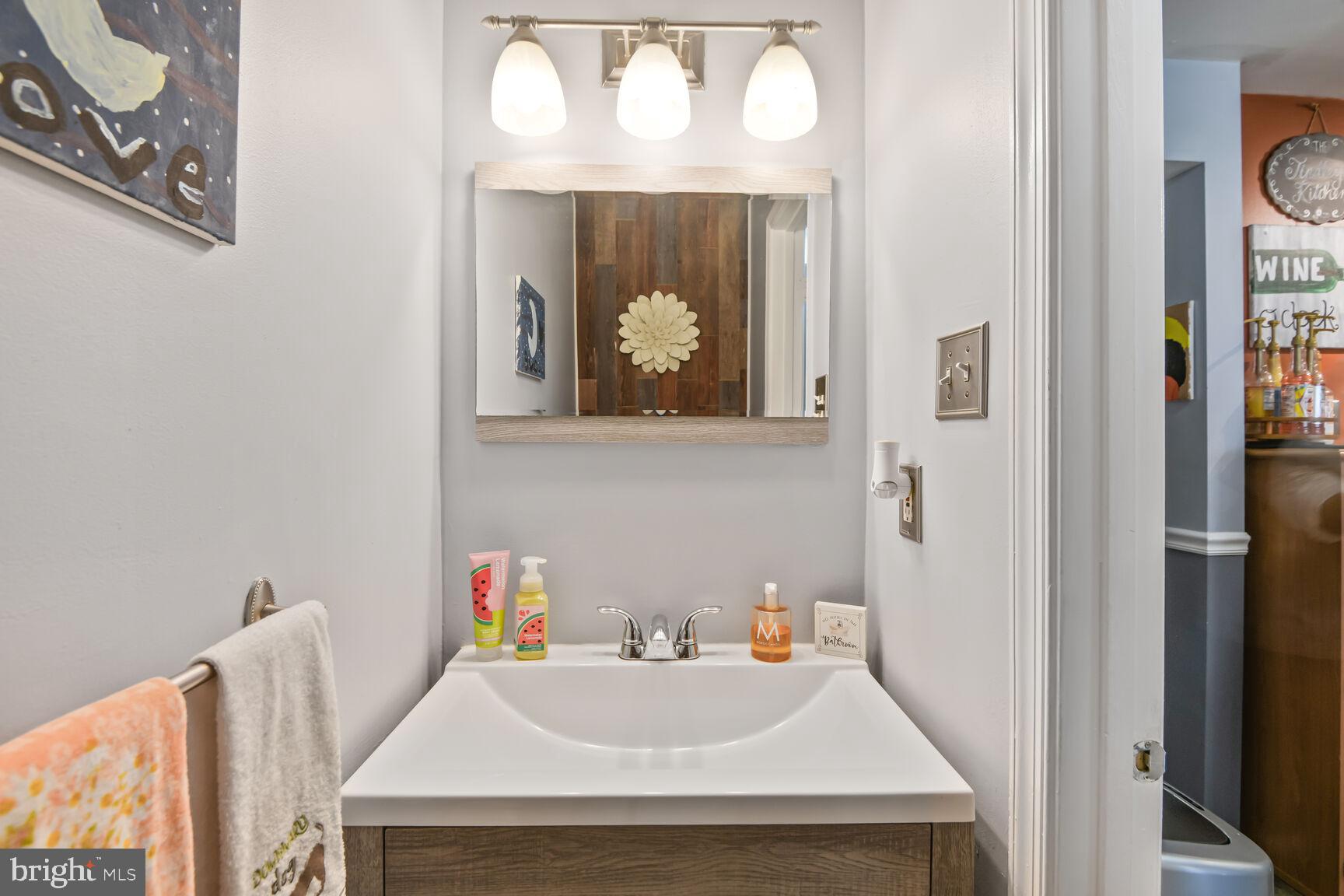 SILVER SPRING CNTRY CLUB - Residential