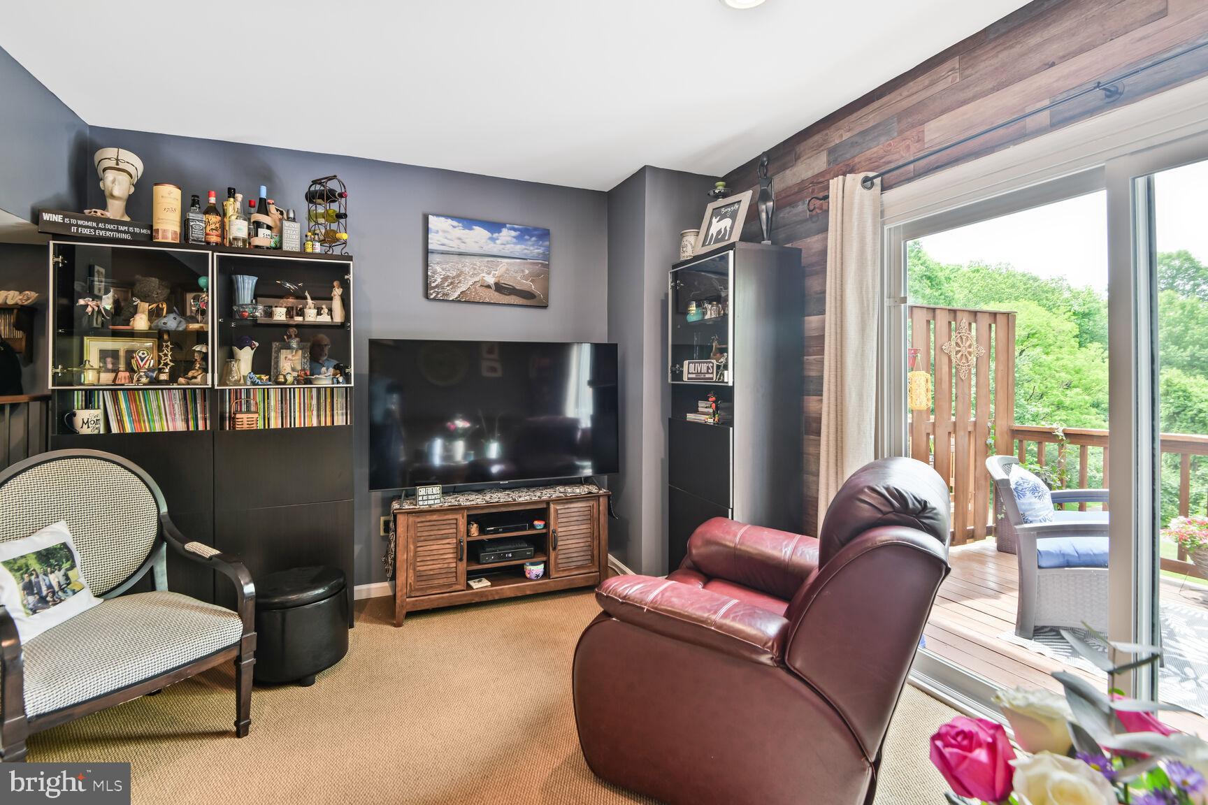 SILVER SPRING CNTRY CLUB - Residential