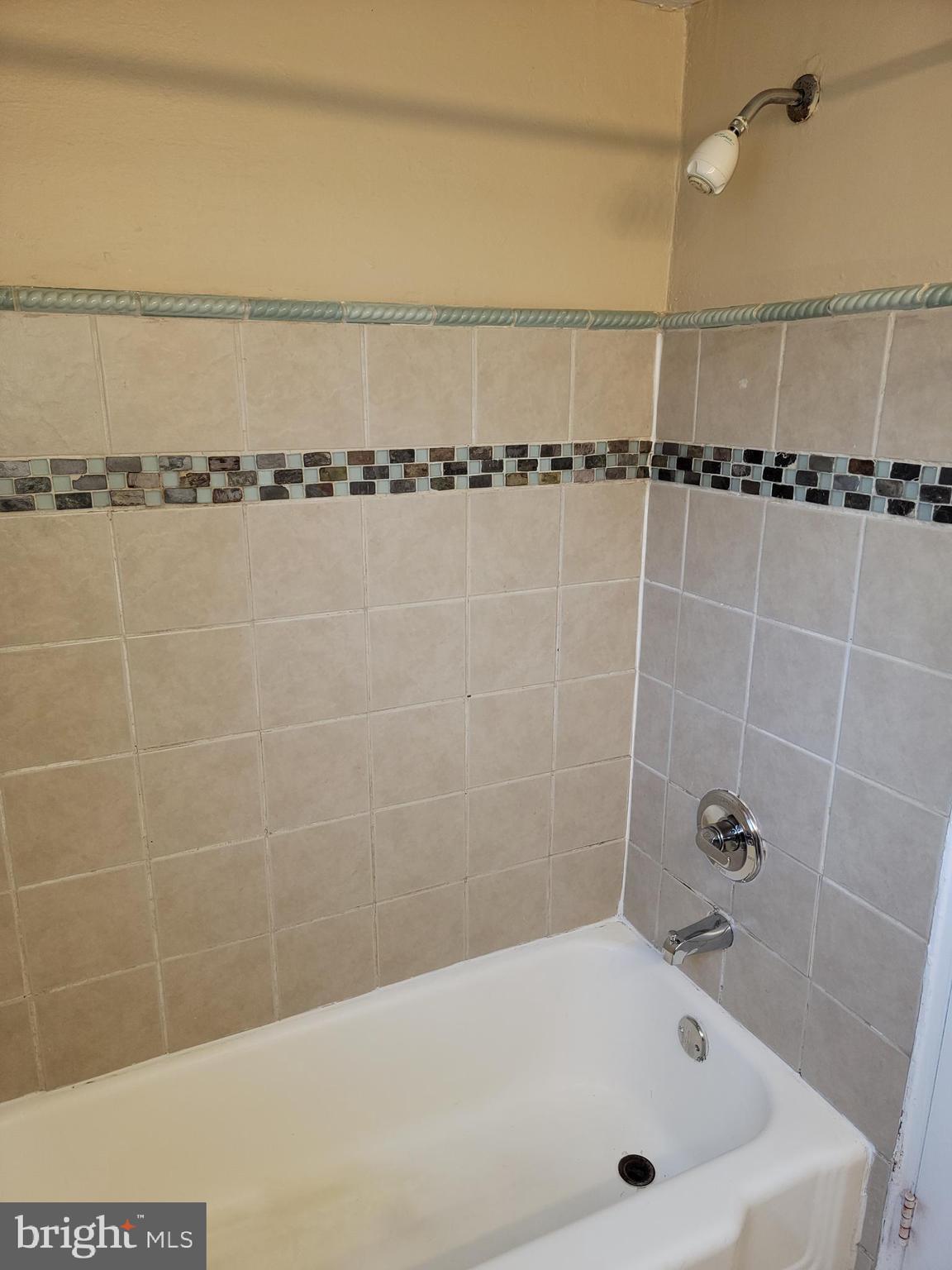 RITTENHOUSE SQUARE - Residential Lease