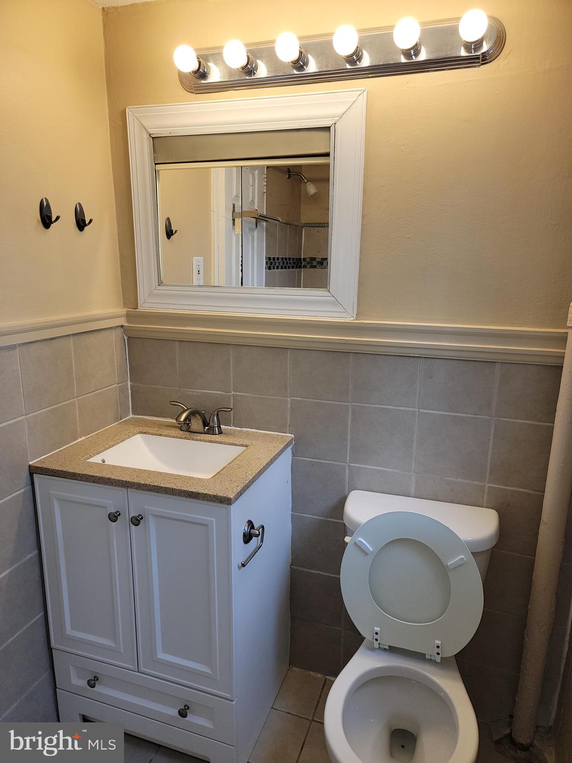 RITTENHOUSE SQUARE - Residential Lease