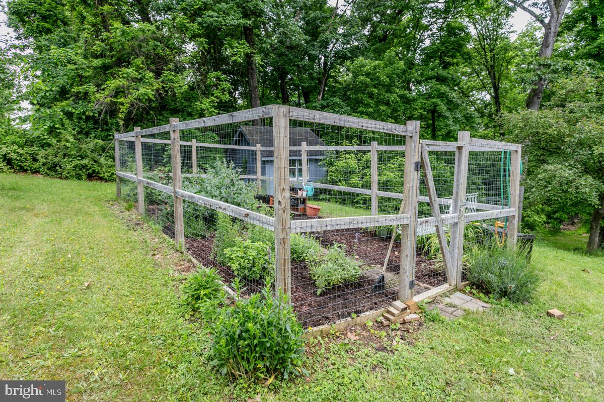 SHEN SHORES - Residential