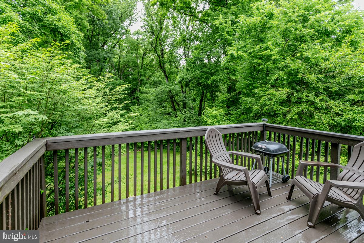 SHEN SHORES - Residential