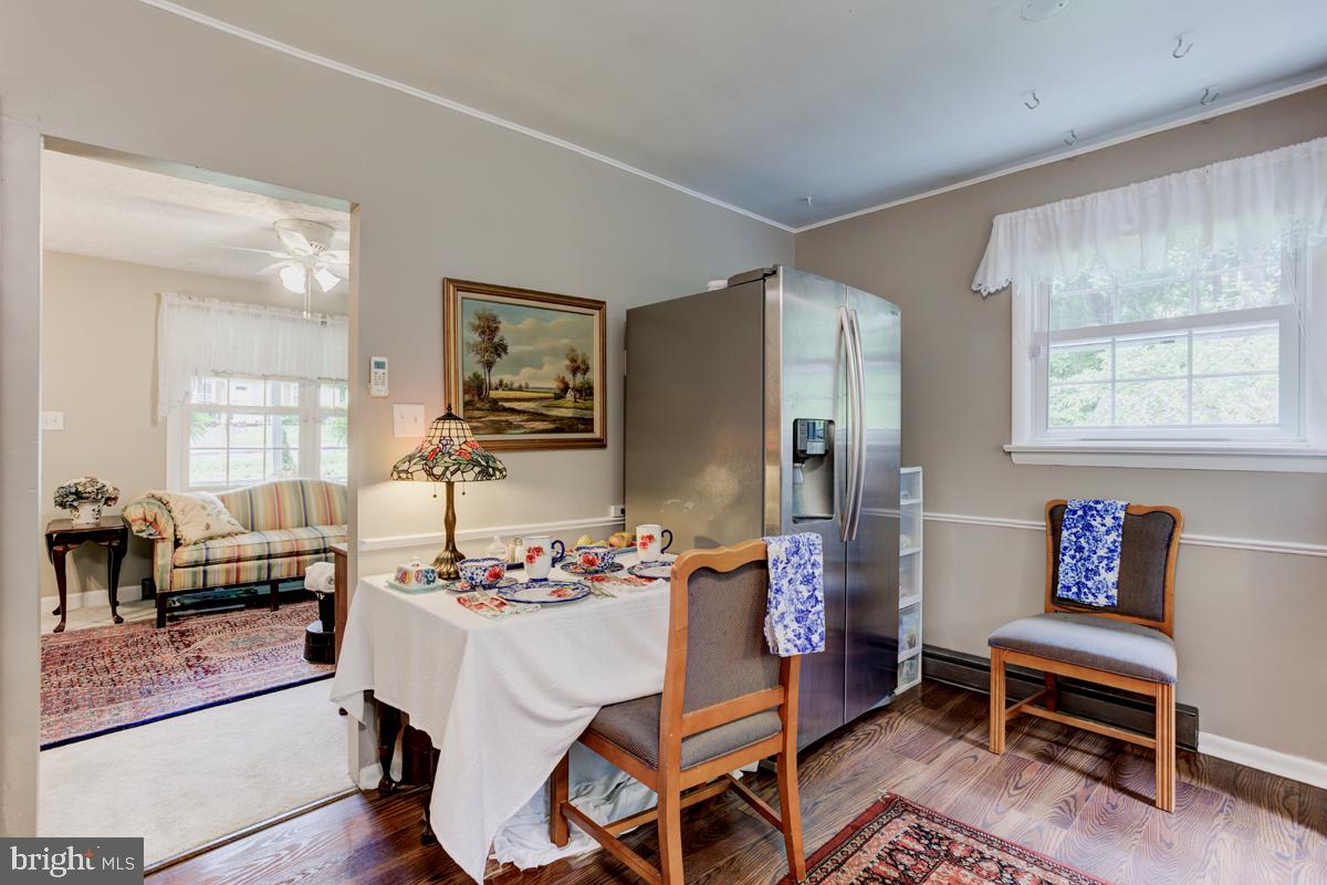 SHEN SHORES - Residential