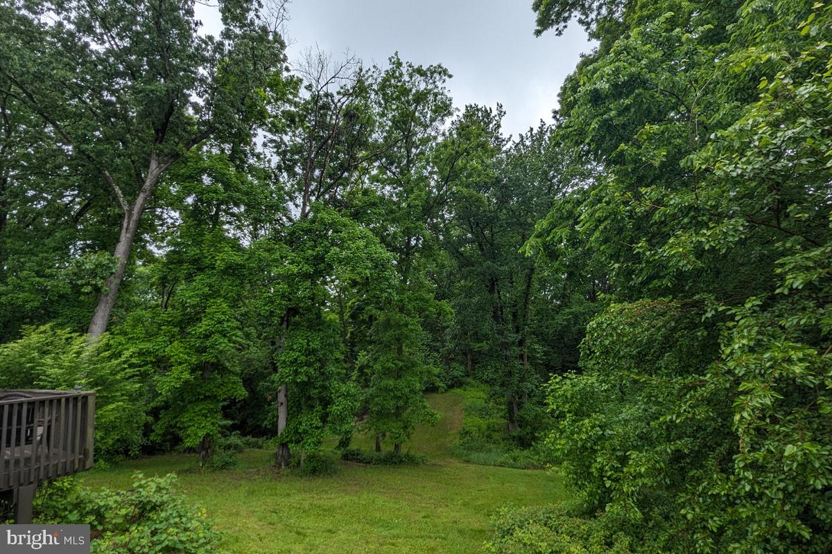 SHEN SHORES - Residential