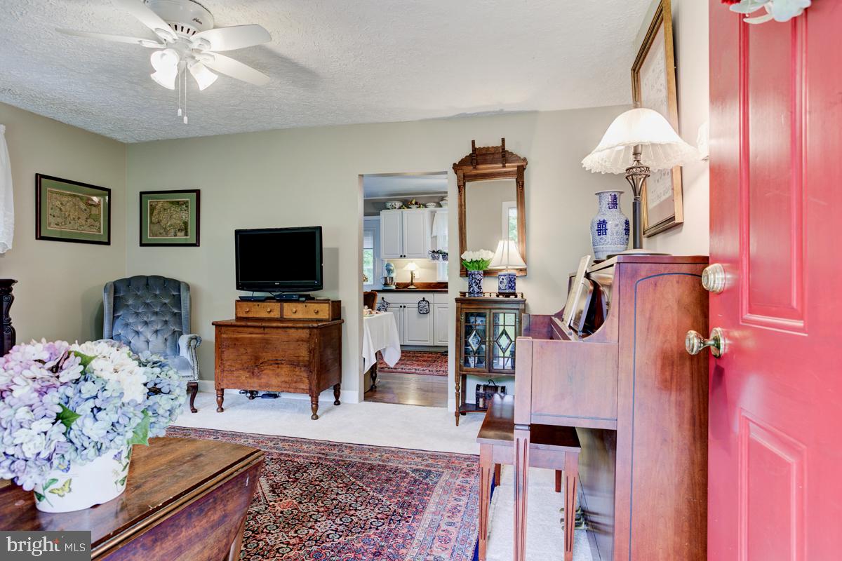 SHEN SHORES - Residential