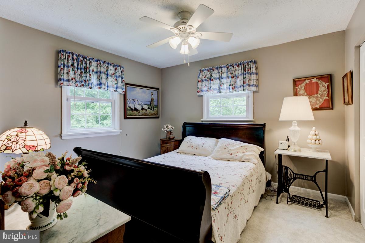 SHEN SHORES - Residential