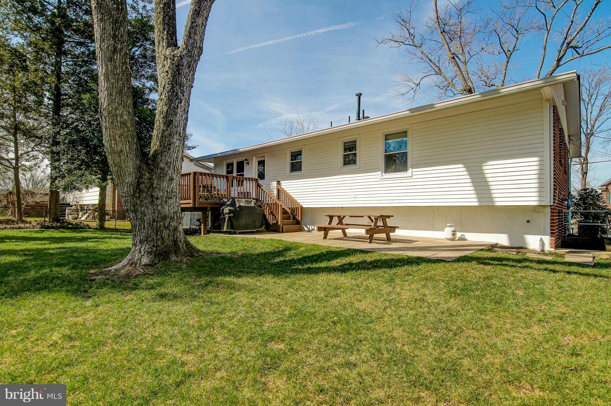 KENWOOD - Residential