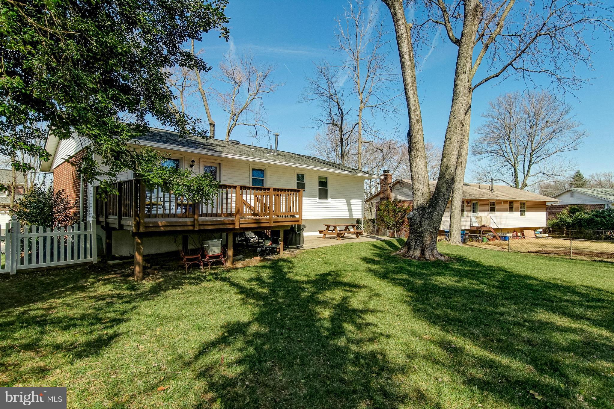 KENWOOD - Residential