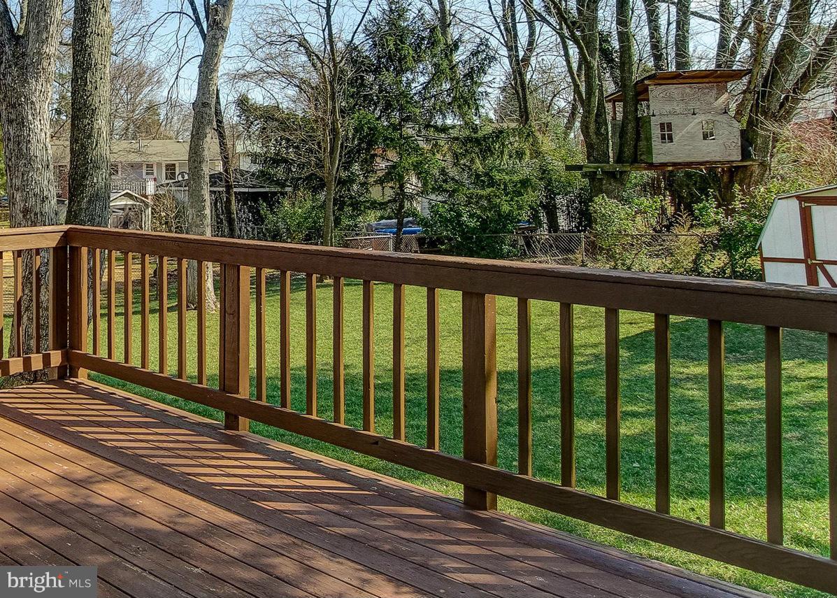 KENWOOD - Residential